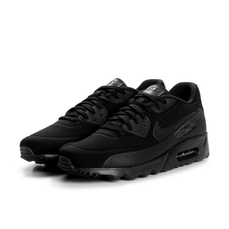 nike air max ultra moire homme